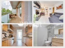 Pis, 79 m², seminou, Zona