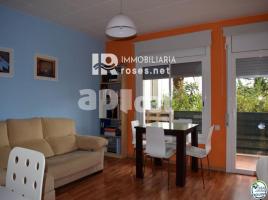 Apartament, 45 m², Zona