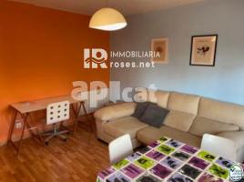 Apartament, 45 m², Zona