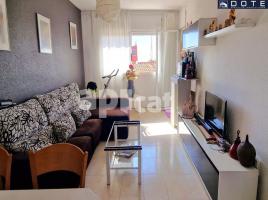 Pis, 49 m², Zona