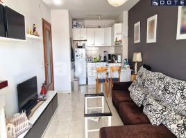 Pis, 49 m², Zona