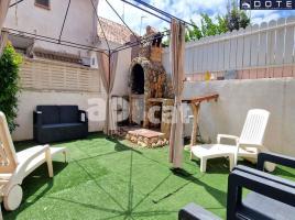  (unifamiliar adossada), 192 m², Zona