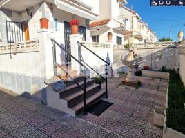  (unifamiliar aïllada), 105 m², Zona