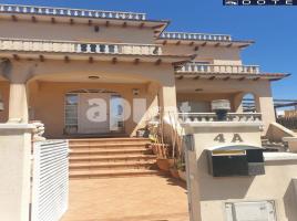  (unifamiliar adossada), 232 m², Zona
