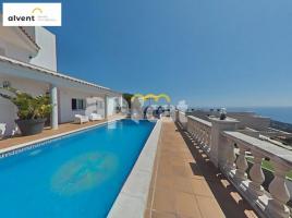 Casa (unifamiliar aïllada), 300 m², seminou, Zona