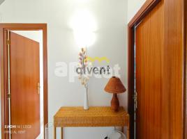 Àtic, 112 m², seminou, Zona