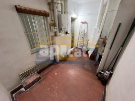 Flat, 58.00 m², close to bus and metro, Calle de la Riera Blanca
