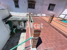 Casa (unifamiliar adosada), 85.00 m², Calle de la Riera d'Horta