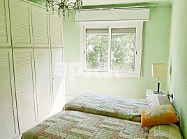 Piso, 92.00 m², cerca de bus y tren