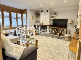 Pis, 71.00 m², Calle del Mossèn Cinto