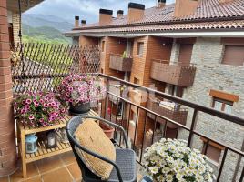 Pis, 71.00 m², Calle del Mossèn Cinto