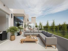 Àtic, 240.00 m², حافلة قرب والقطار, Pedralbes