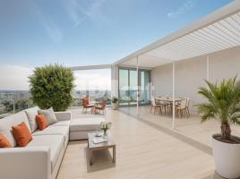 Àtic, 240.00 m², حافلة قرب والقطار, Pedralbes