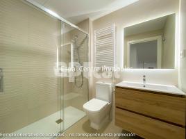 Flat, 92.50 m², near bus and train, new