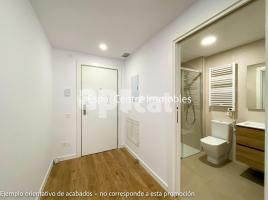 Àtic, 147.05 m², حافلة قرب والقطار, جديد