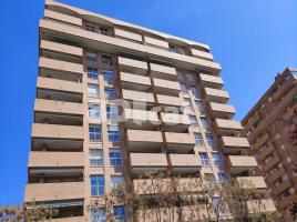Parking, 5.00 m², Calle del Cardenal Vidal i Barraquer, 14