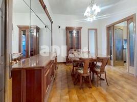 Pis, 84.00 m²