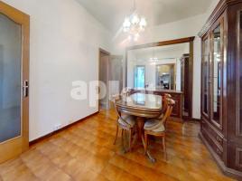 Pis, 84.00 m²