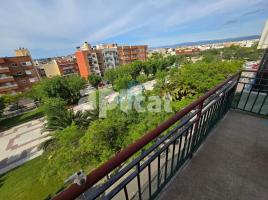 Flat, 95.00 m², Calle Vuit