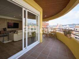 Apartament, 102.00 m², Calle de Potosí