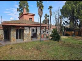 , 574.00 m²