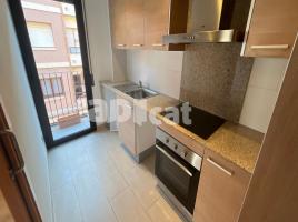 For rent duplex, 103.00 m², almost new