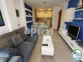 Pis, 55.00 m², presque neuf, Calle Palandriu, 17