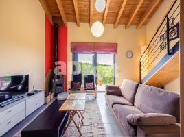 Dúplex, 148.00 m², seminou, Calle Major