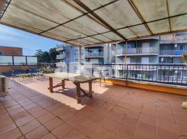 Àtic, 119.00 m²