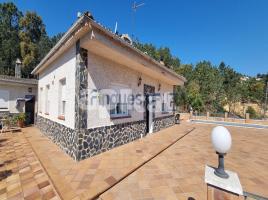 Casa (xalet / torre), 276.00 m²