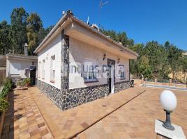 Casa (xalet / torre), 276.00 m²