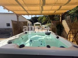 Casa (chalet / torre), 100.00 m², seminuevo