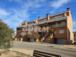  (unifamiliar adossada), 301.00 m²