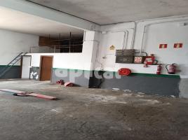 Houses (detached house), 150.00 m²