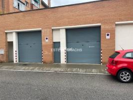 Parking, 13.00 m²