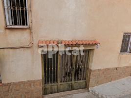 Flat, 121.00 m², near bus and train
