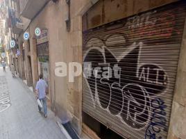 Flat, 89.00 m², near bus and train