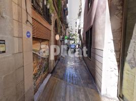 Business premises, 76.00 m²