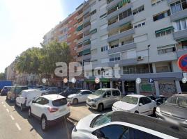 Flat, 62.00 m², near bus and train