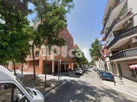 Apartament, 89.00 m², near bus and train