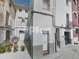 Houses (detached house), 212.00 m², near bus and train
