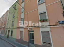 Apartament, 73.00 m², 附近的公共汽車和火車