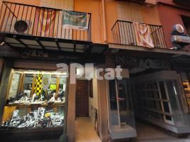 Flat, 109.00 m², near bus and train