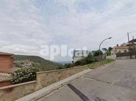Houses (detached house), 165.00 m², near bus and train