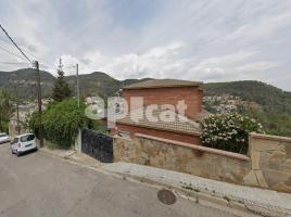 Houses (detached house), 165.00 m², near bus and train