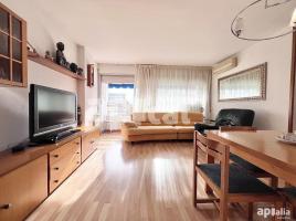Piso, 80.00 m², cerca de bus y tren, eixample