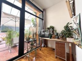 Pis, 222.00 m², 靠近巴士和地铁, Mercat de Santa Caterina