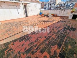 Pis, 92 m², Zona