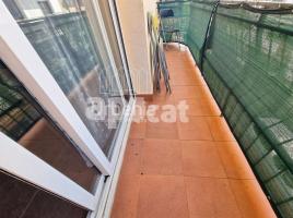 Flat, 100 m², Zona