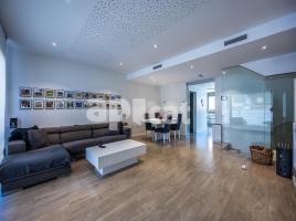 Casa (unifamiliar adossada), 271.00 m², prop de bus i tren, seminou